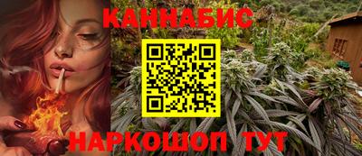 эйфоретик Шелехов