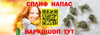 круглые Шахты