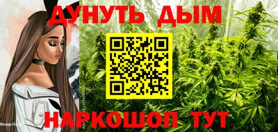 круглые Шахты