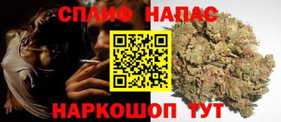 круглые Шахты